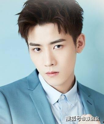 最新爆料任豪事件视频在线观看,揭秘背后真相与争议