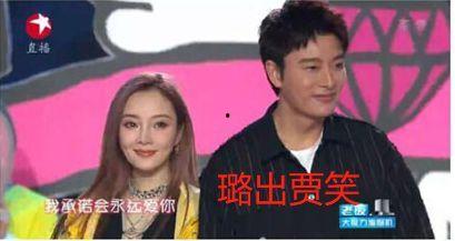 娱乐圈圈718吃瓜热点