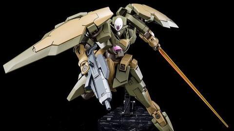 高达最新爆料视频下载,视频内容深度解析